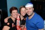 Thumbs/tn_Feest van Toen Sail 216.jpg